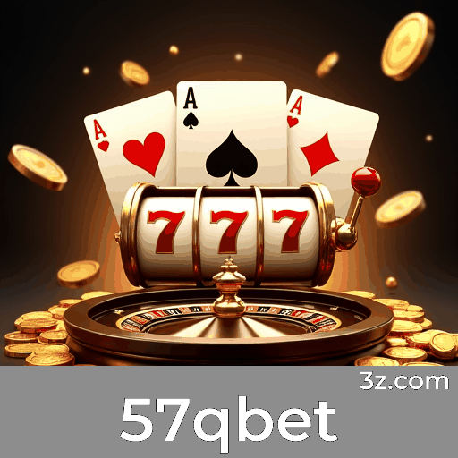 57qbet