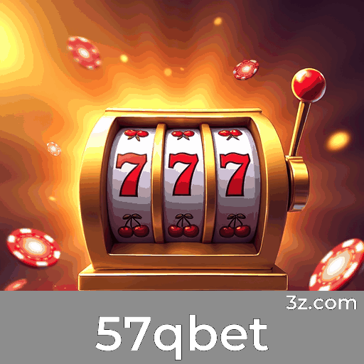 57qbet 