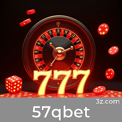 57qbet 