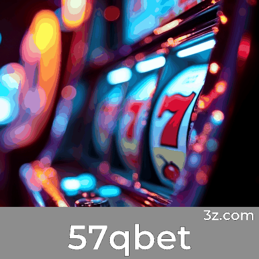 57qbet