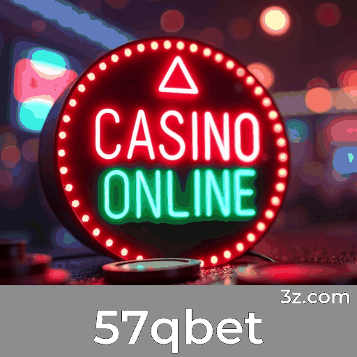 57qbet