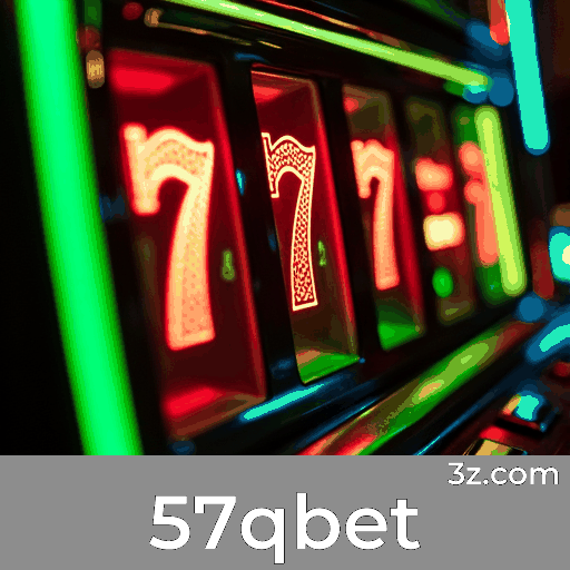57qbet