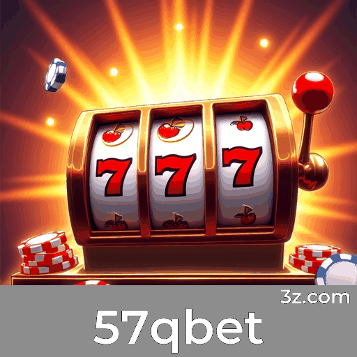 57qbet