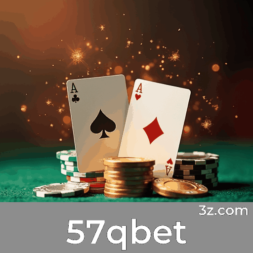 57qbet 