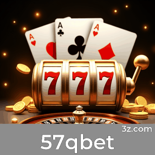 57qbet 