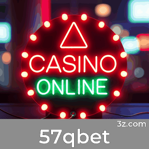 57qbet game mais image