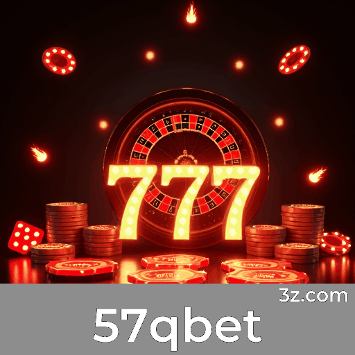 57qbet