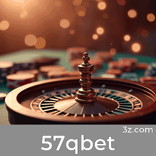 57qbet