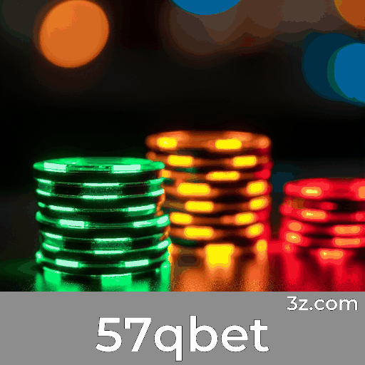 57qbet