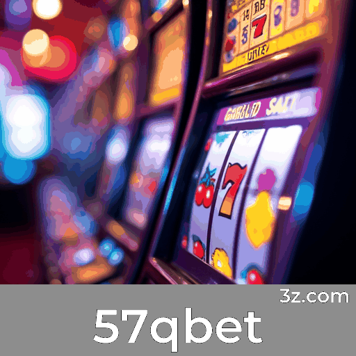 57qbet 
