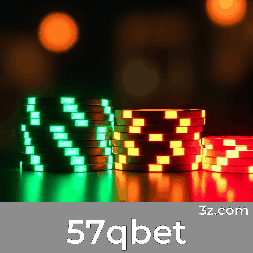 57qbet ssl image