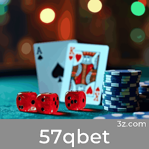 57qbet 