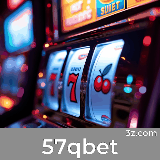 57qbet