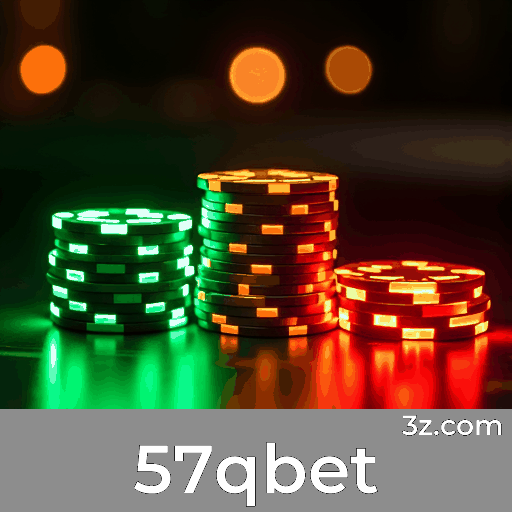 57qbet 