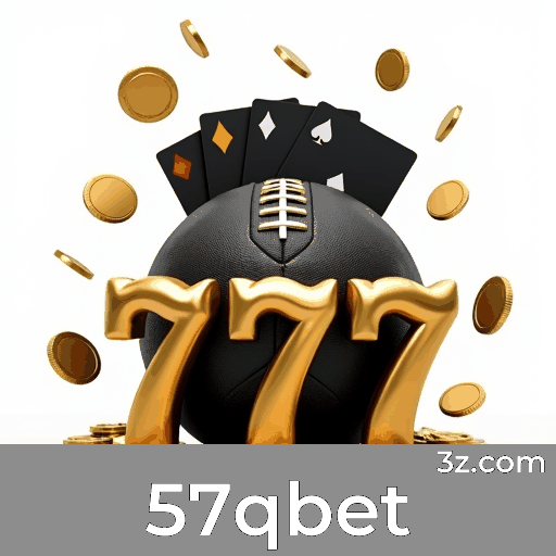 57qbet game mais image