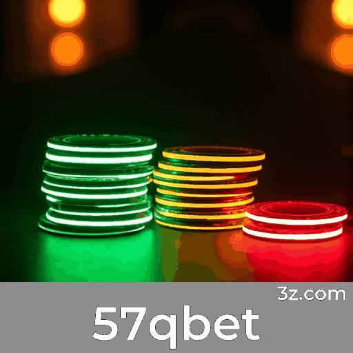 57qbet 