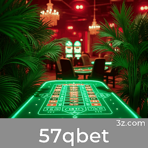 57qbet