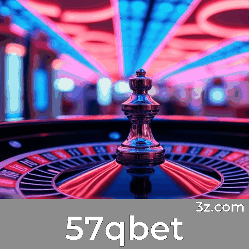 57qbet