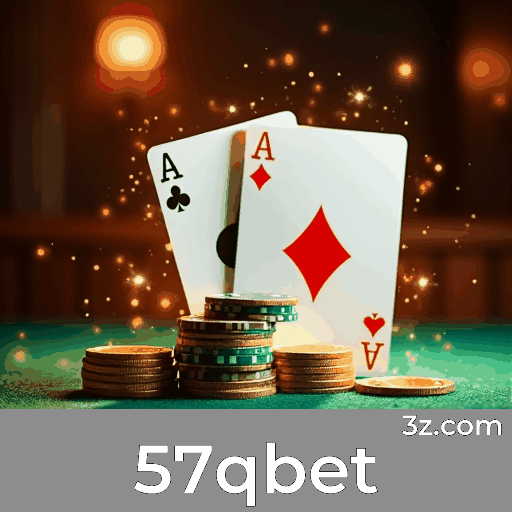 57qbet