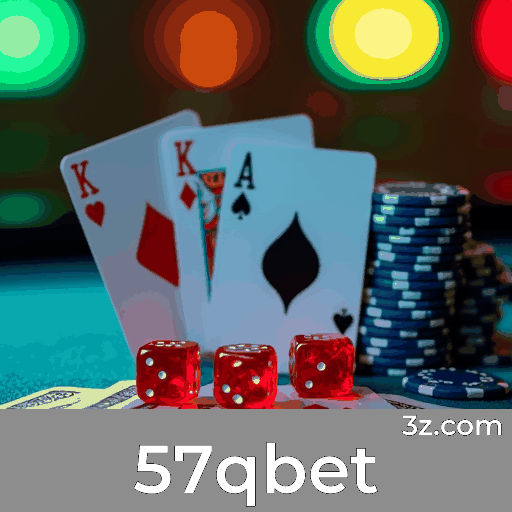 57qbet game mais image