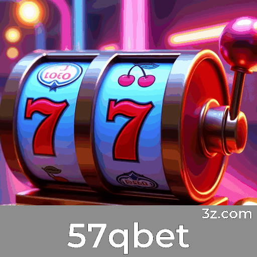 57qbet game mais image