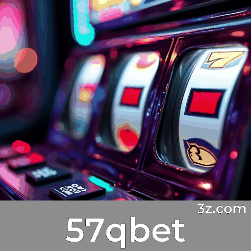 57qbet 