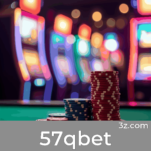 57qbet game mais image