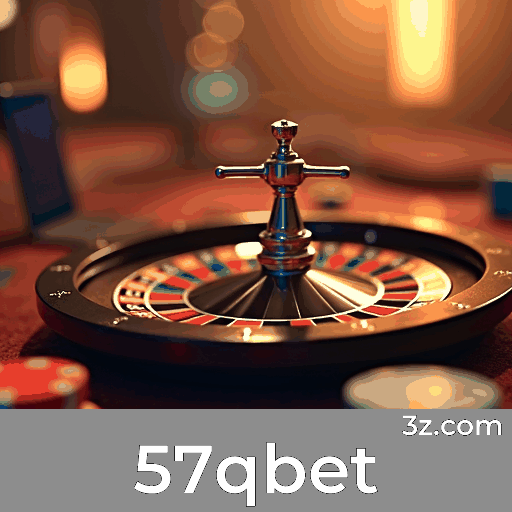 57qbet
