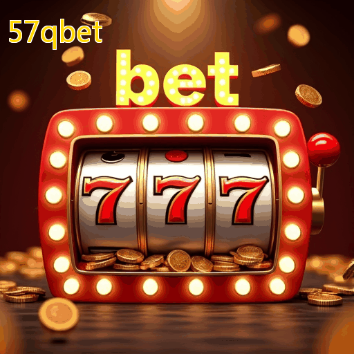 57qbet Login na Conta