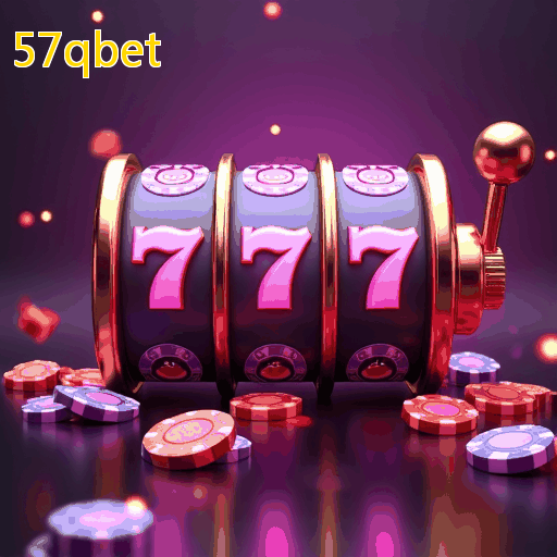 57qbet Login na Conta