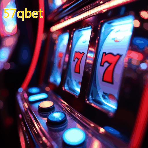 57qbet GAME  App Baixar