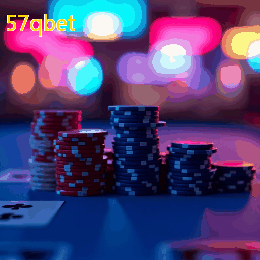 57qbet GAME Jogo Cassino no Brasil 2025