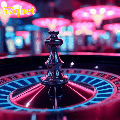 57qbet GAME Jogo Cassino no Brasil 2025
