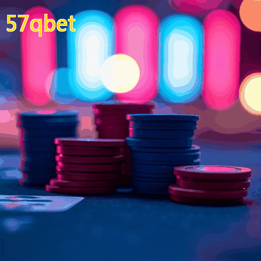 57qbet GAME Slots de Cassino