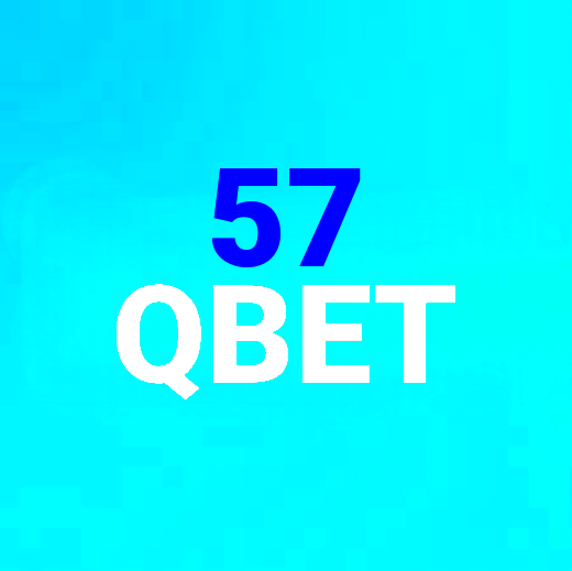 57qbet Brasil 2025